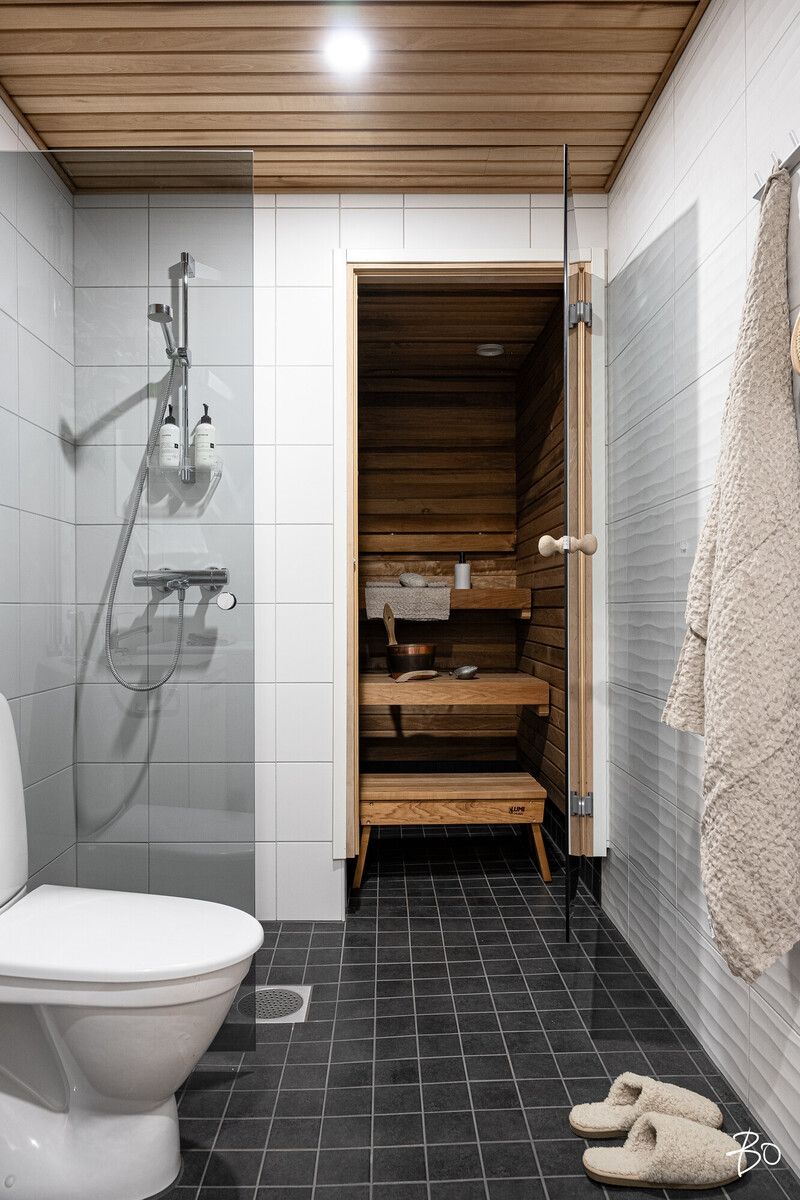 Siilotie 1 - bild 11