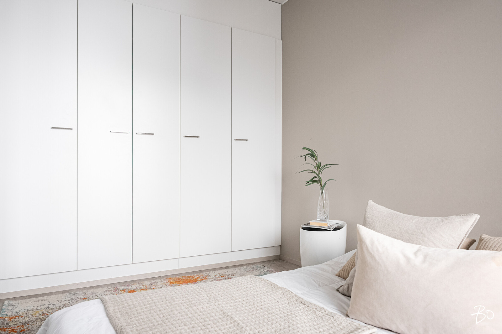 Siilotie 1 - bild 10