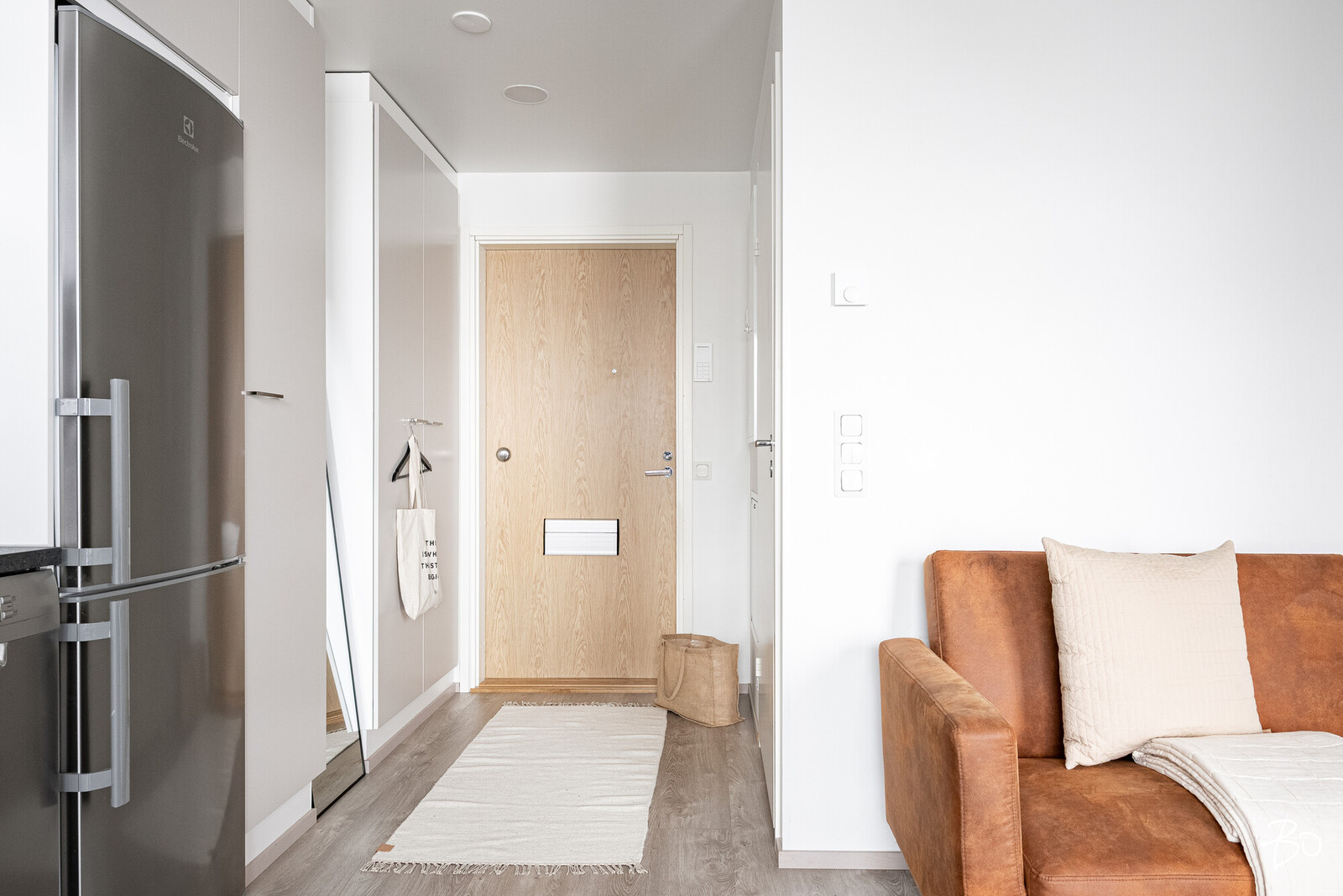 Siilotie 1 - bild 14