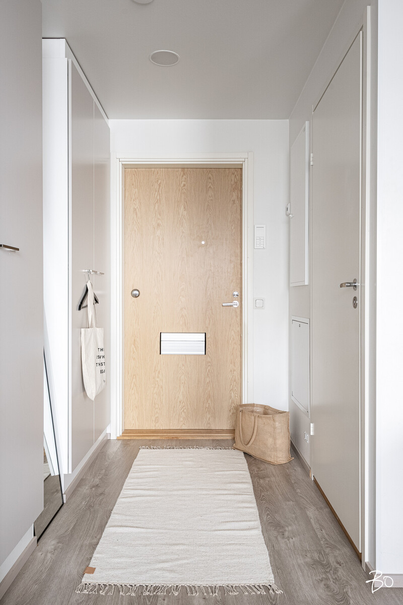 Siilotie 1 - bild 15