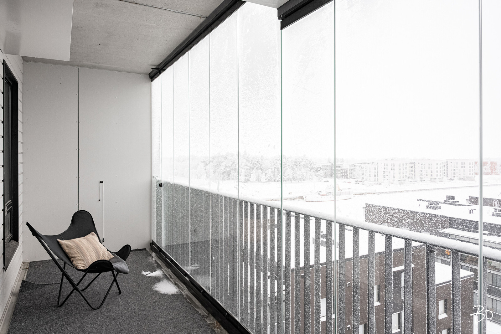 Siilotie 1 - bild 16