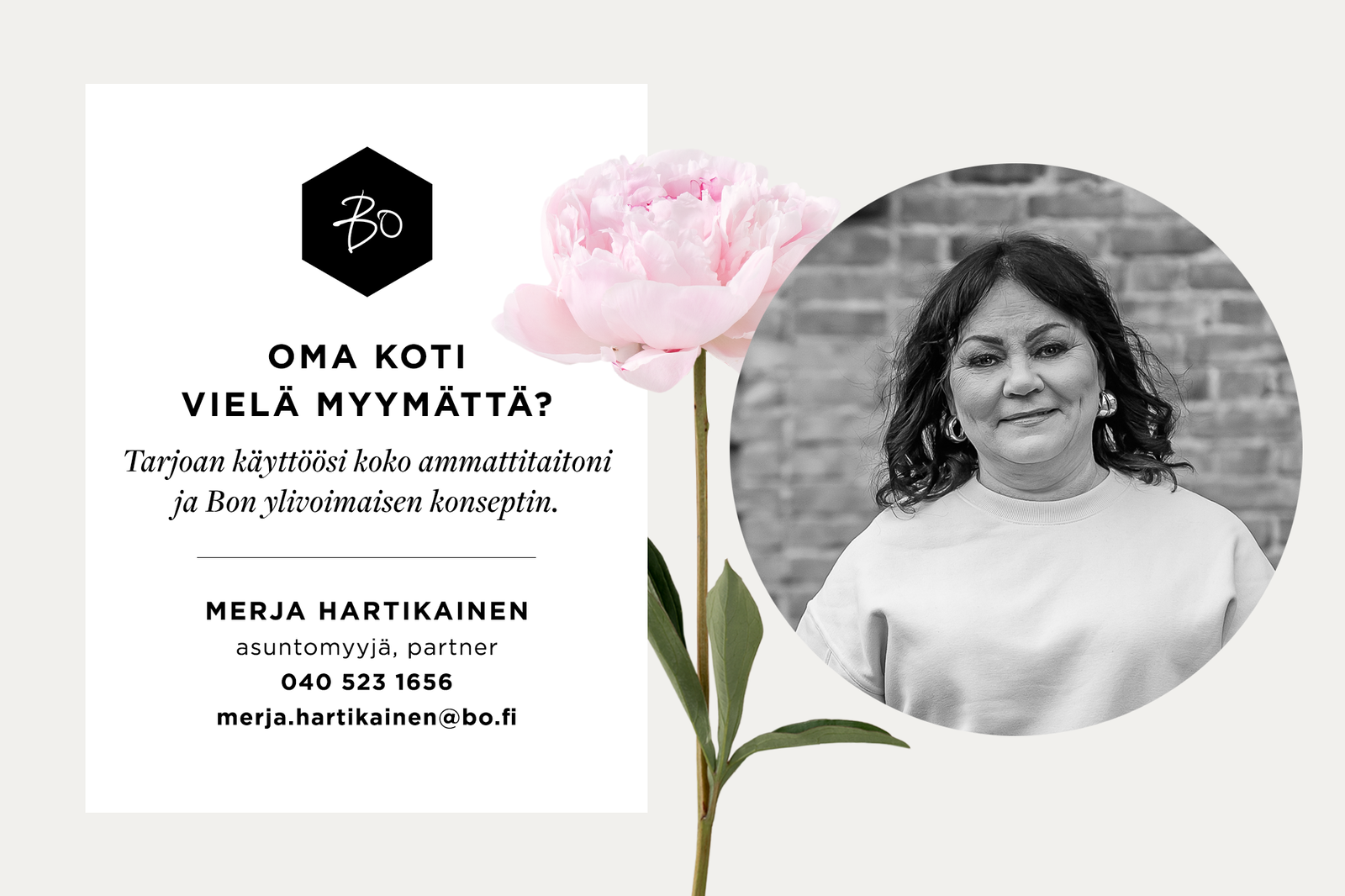 Siilotie 1 - bild 23