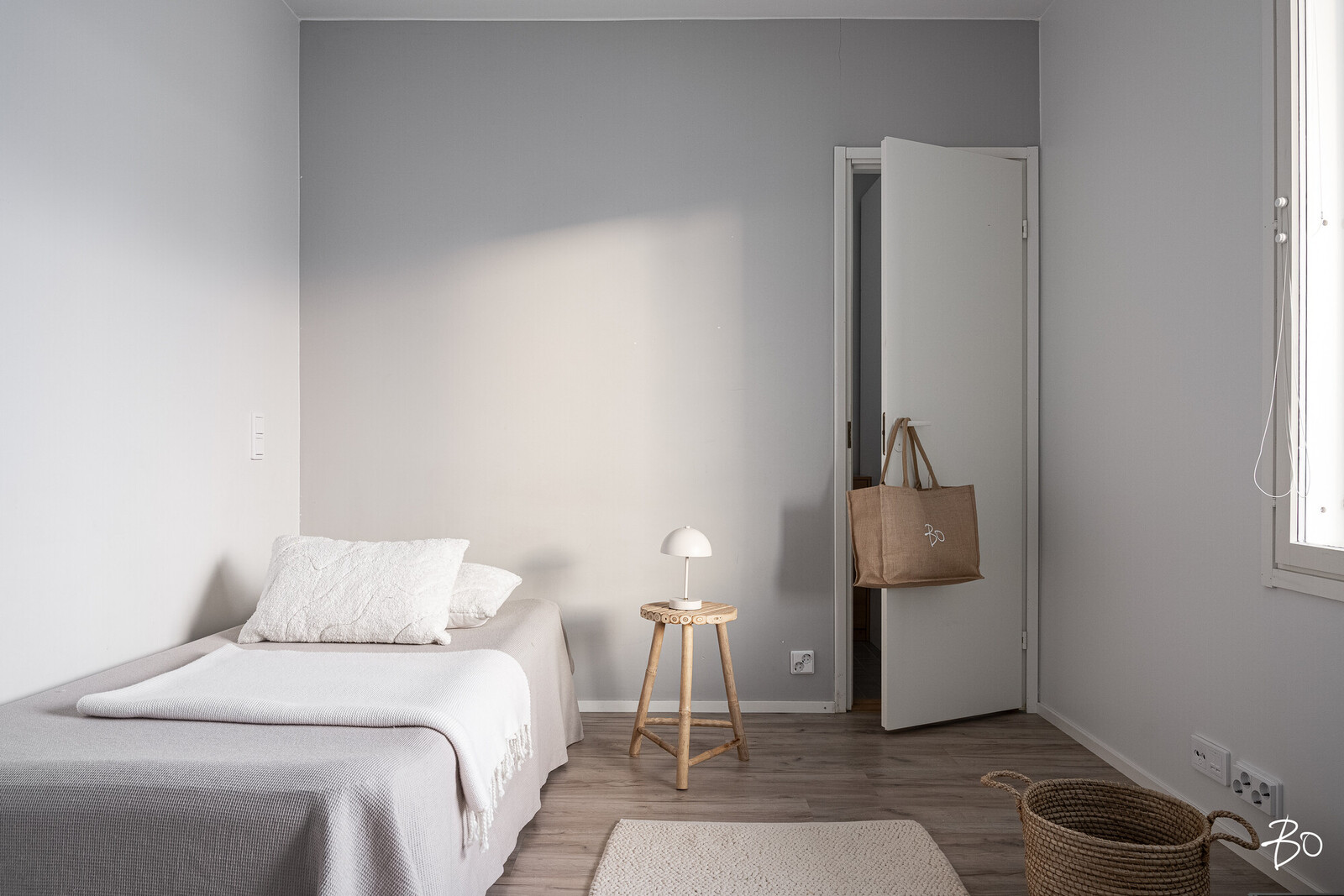 Länsituuli 16 - kuva 15