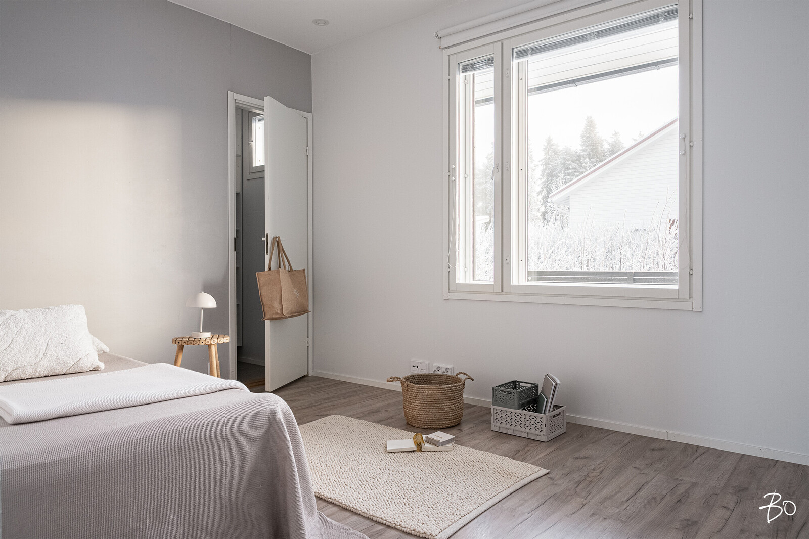 Länsituuli 16 - kuva 16