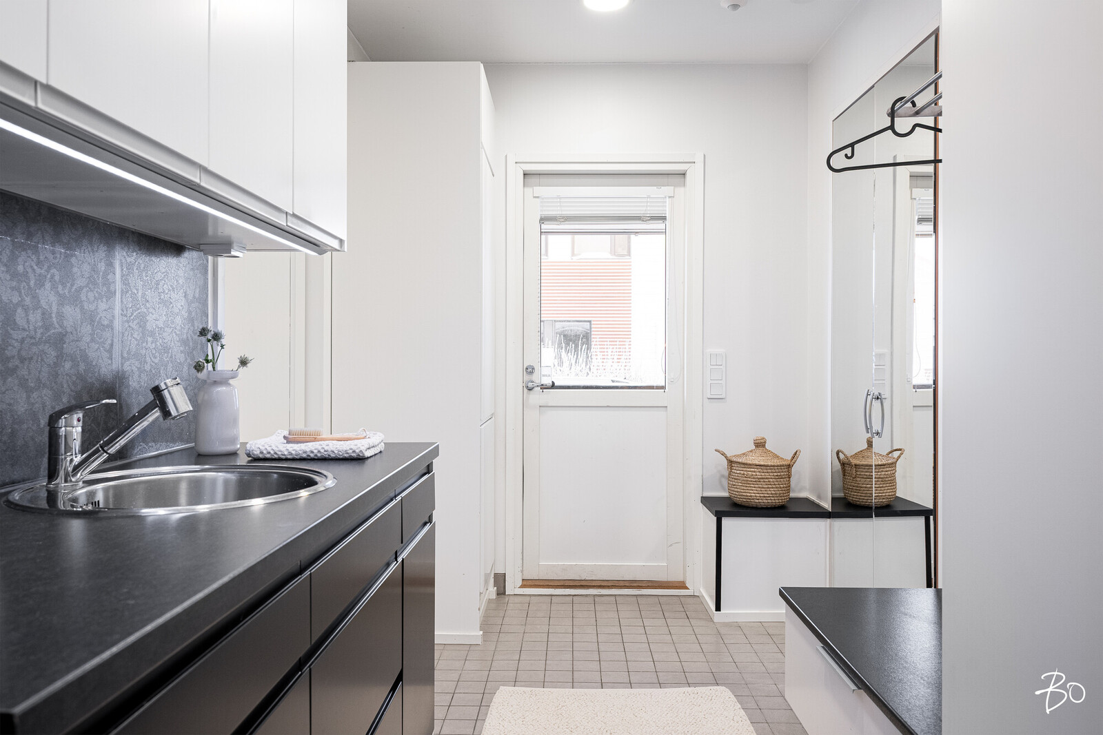 Länsituuli 16 - kuva 21