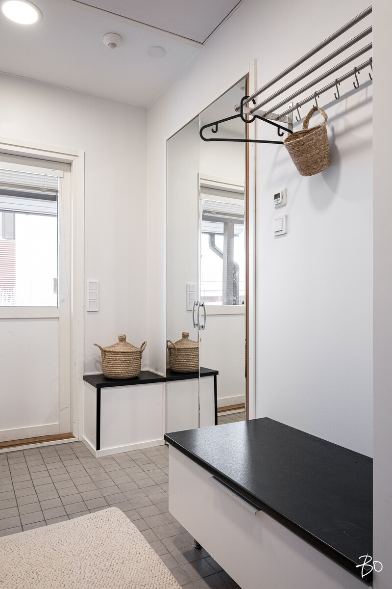 Länsituuli 16 - kuva 22