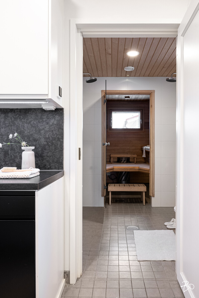 Länsituuli 16 - kuva 23