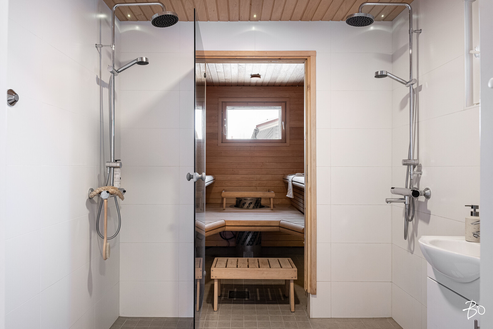 Länsituuli 16 - kuva 24