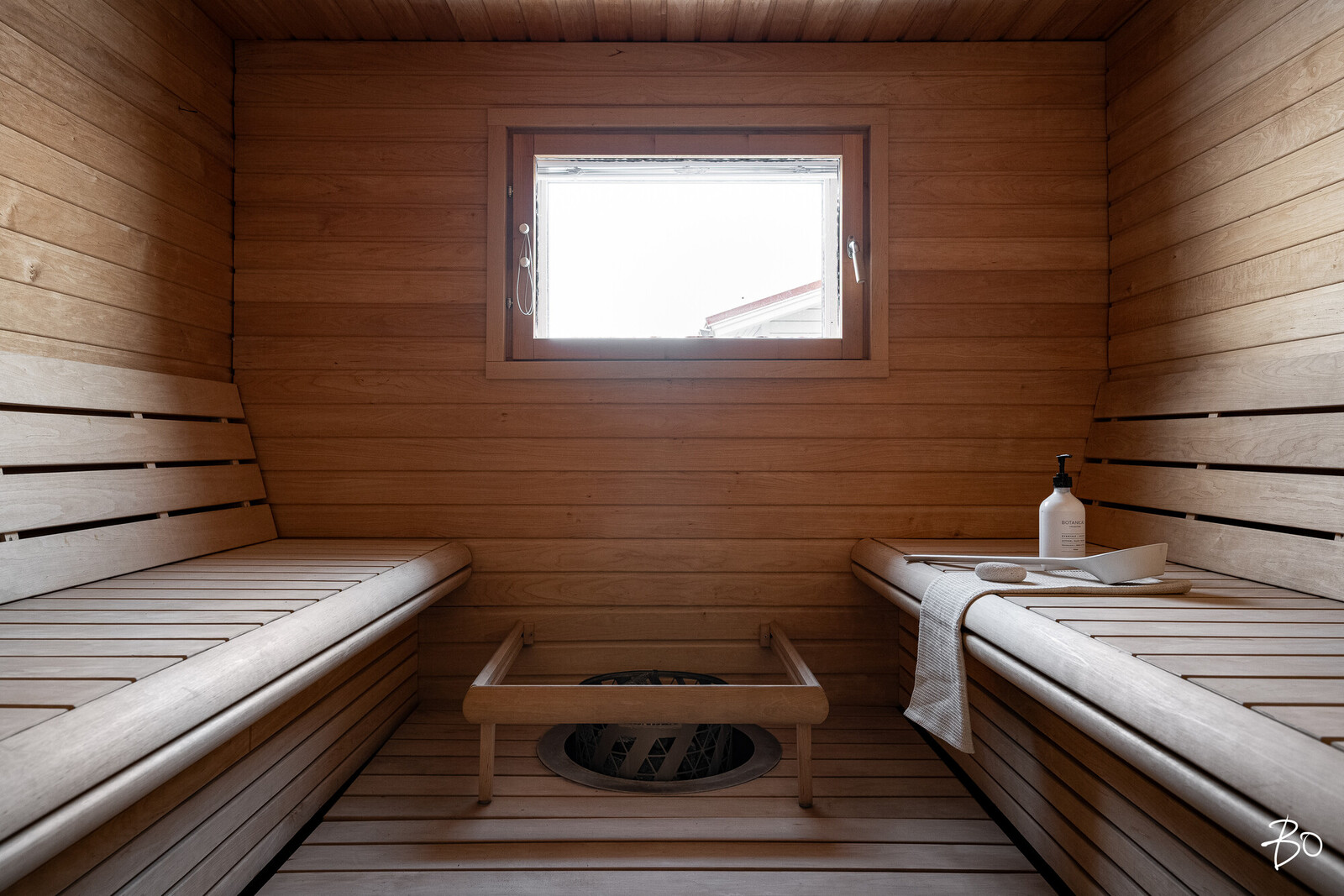 Länsituuli 16 - kuva 26