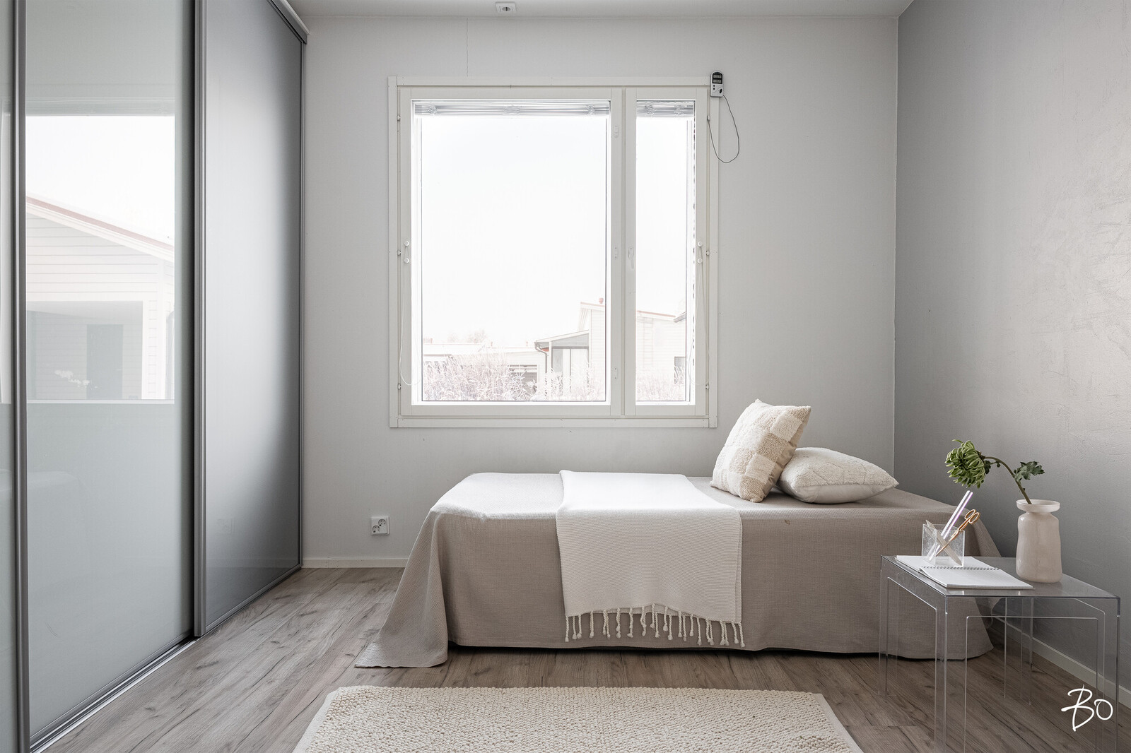 Länsituuli 16 - kuva 17