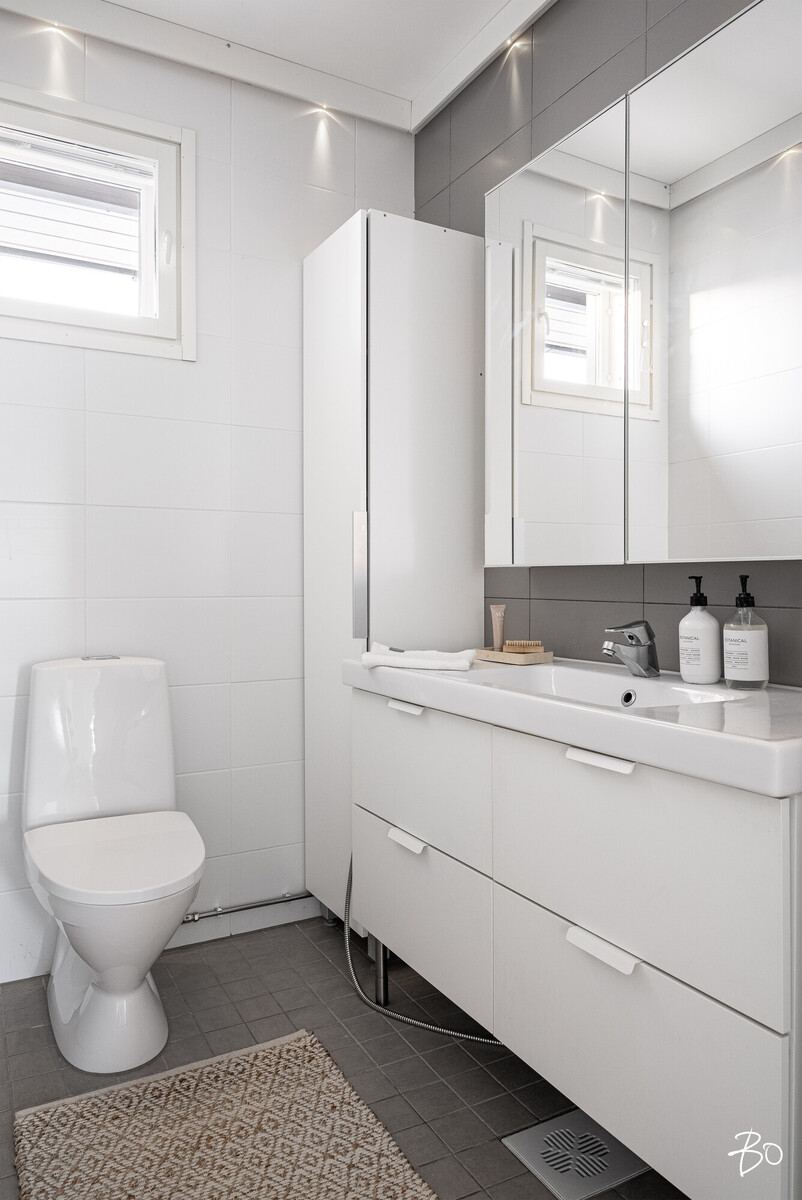 Länsituuli 16 - kuva 6