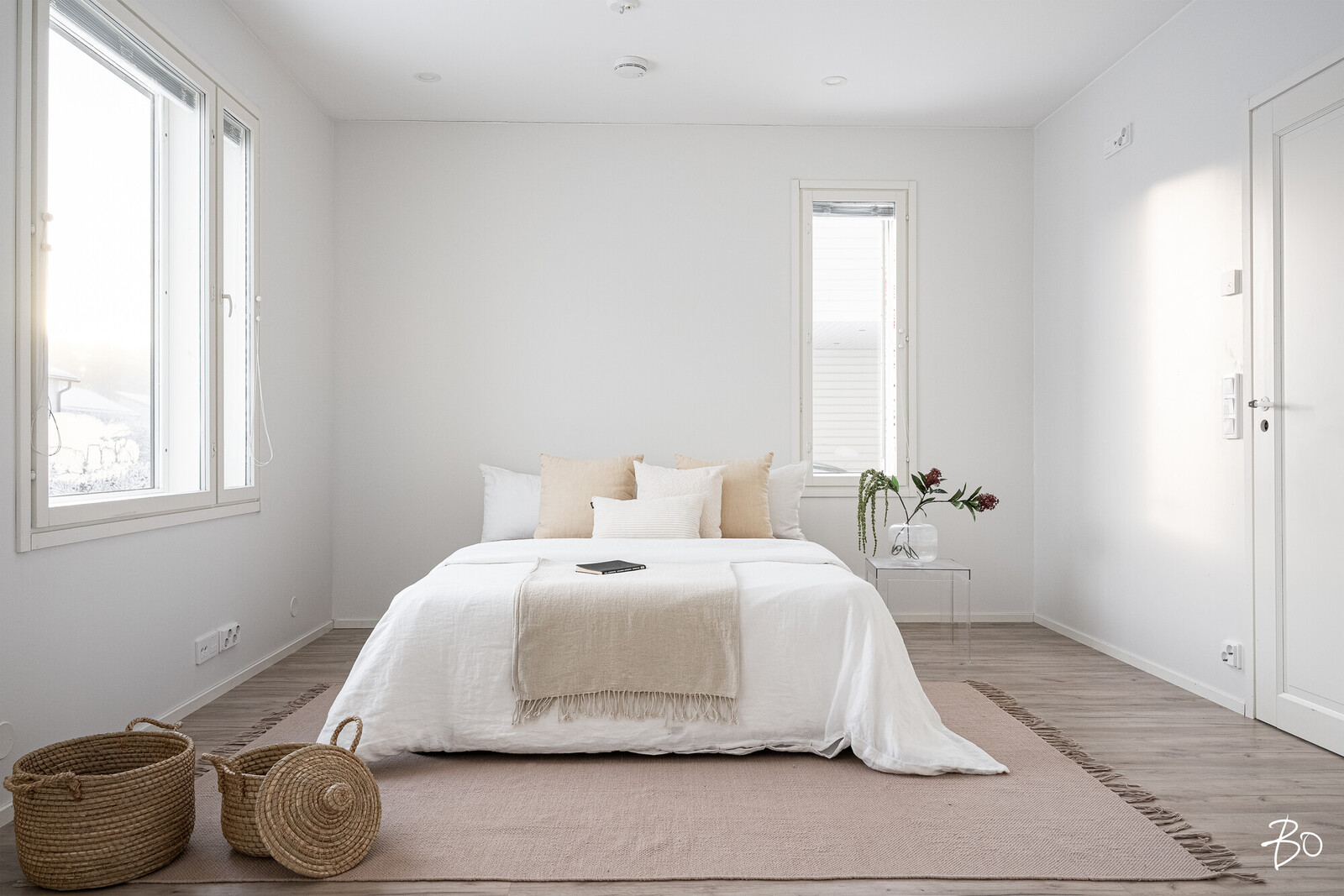 Länsituuli 16 - kuva 20