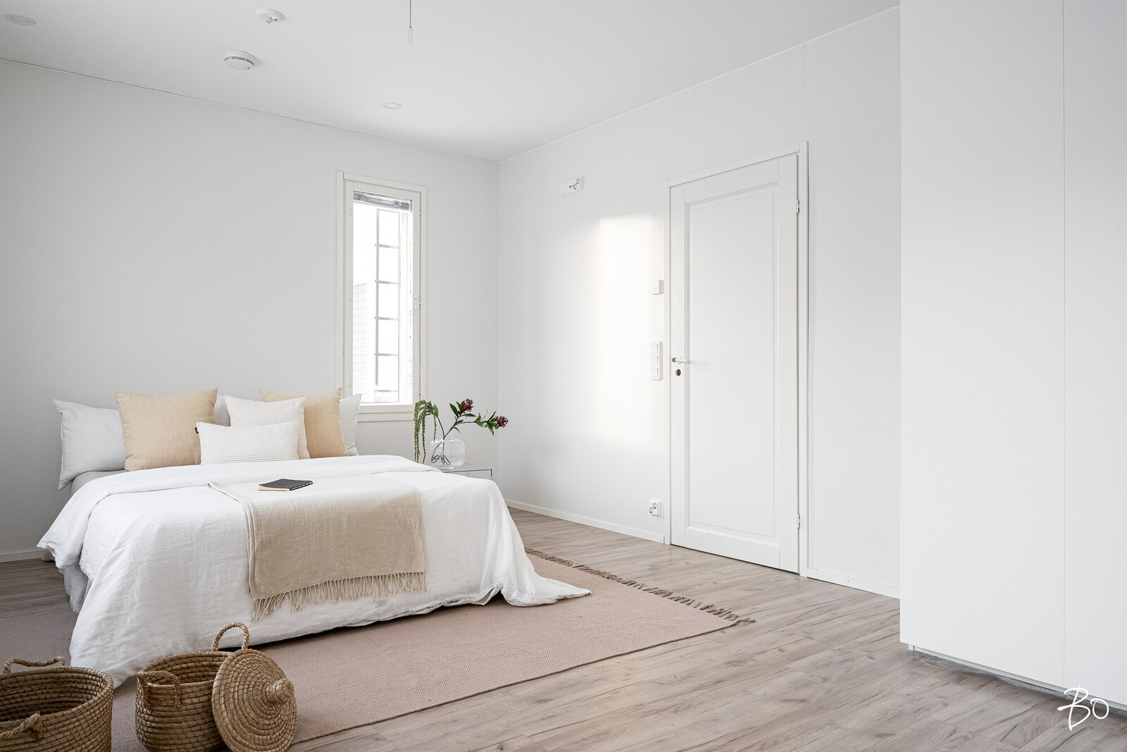 Länsituuli 16 - kuva 18