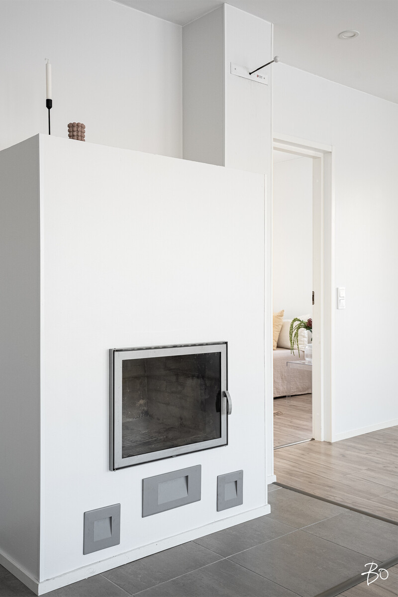 Länsituuli 16 - kuva 14