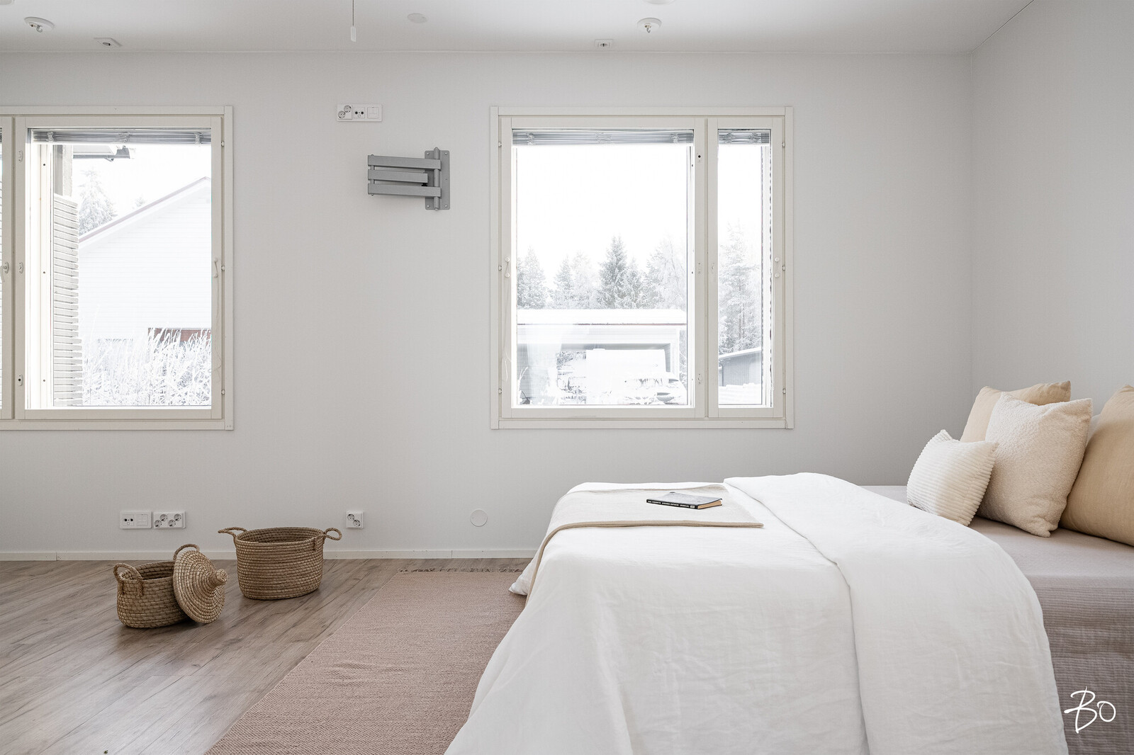 Länsituuli 16 - kuva 19