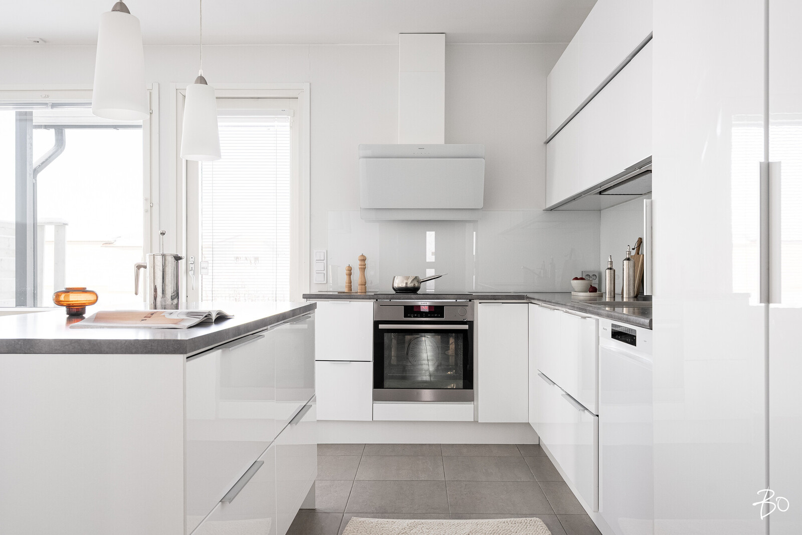 Länsituuli 16 - kuva 7