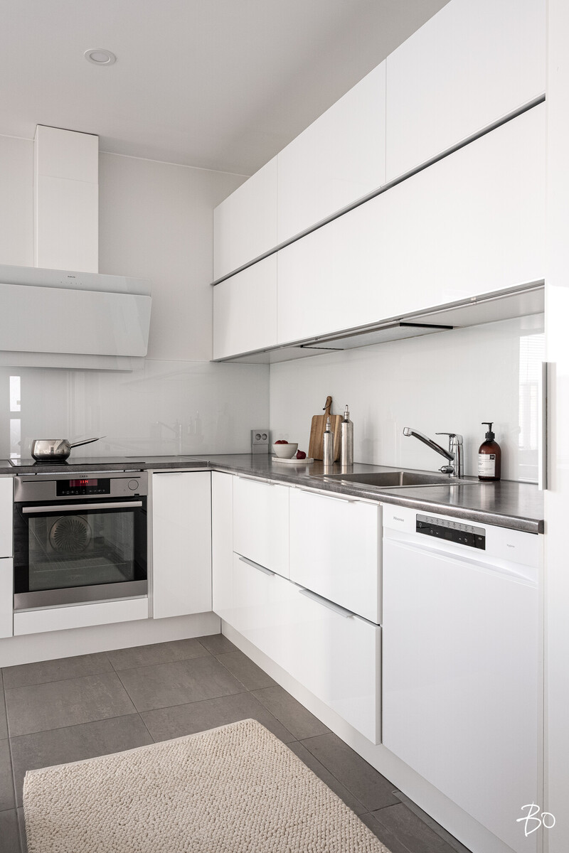 Länsituuli 16 - kuva 8