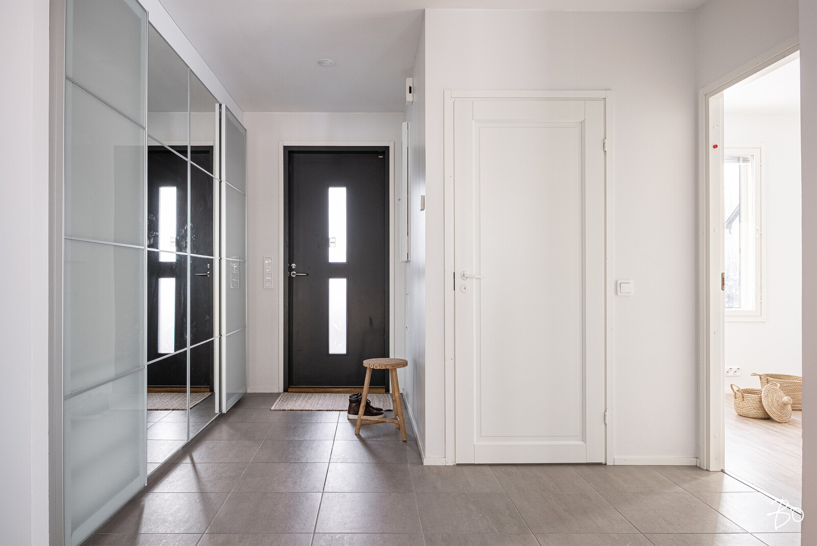 Länsituuli 16 - kuva 4