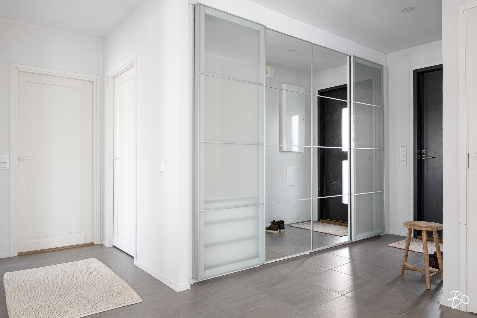 Länsituuli 16 - kuva 5