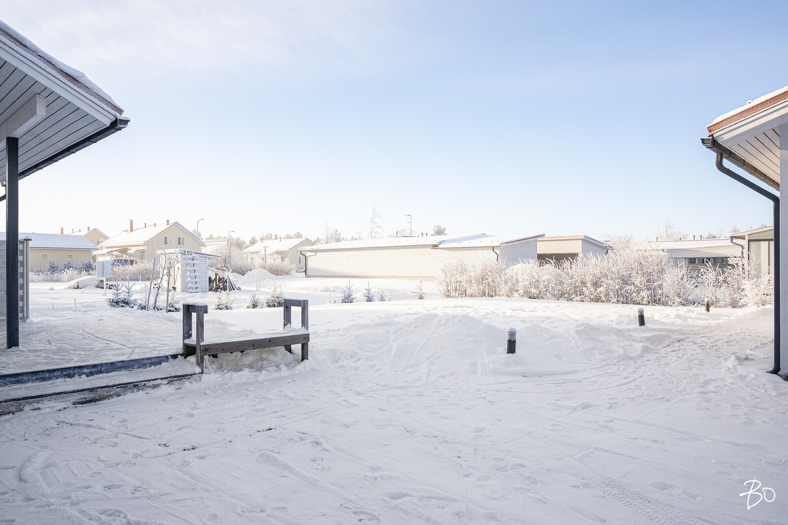 Länsituuli 16 - kuva 31