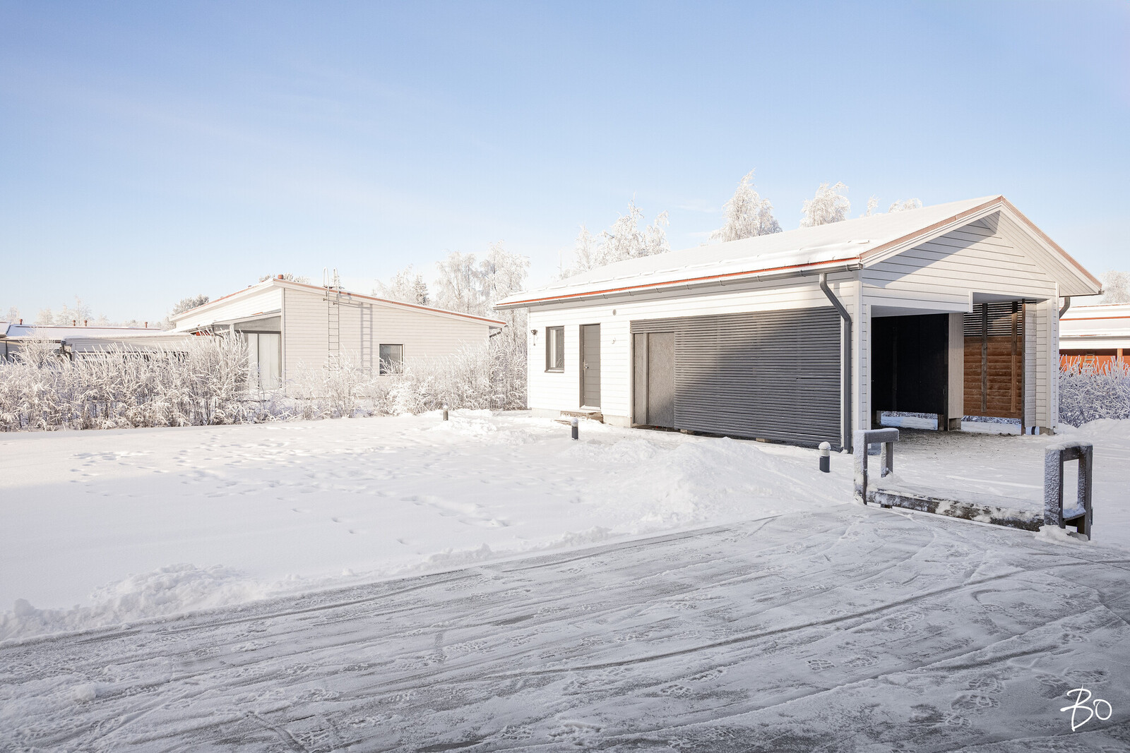 Länsituuli 16 - kuva 32