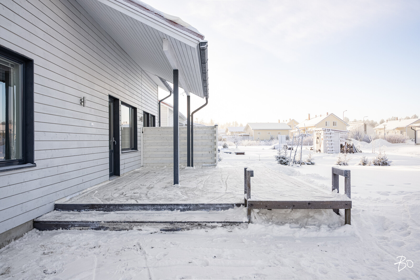 Länsituuli 16 - kuva 30