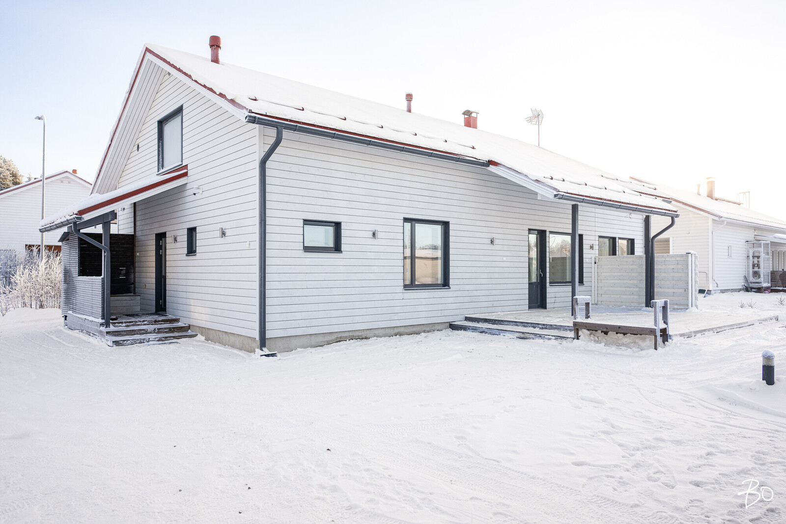 Länsituuli 16 - kuva 33