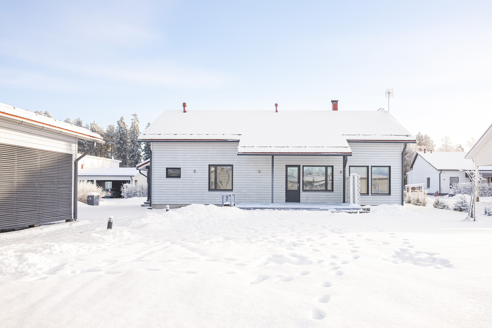 Länsituuli 16 - kuva 34