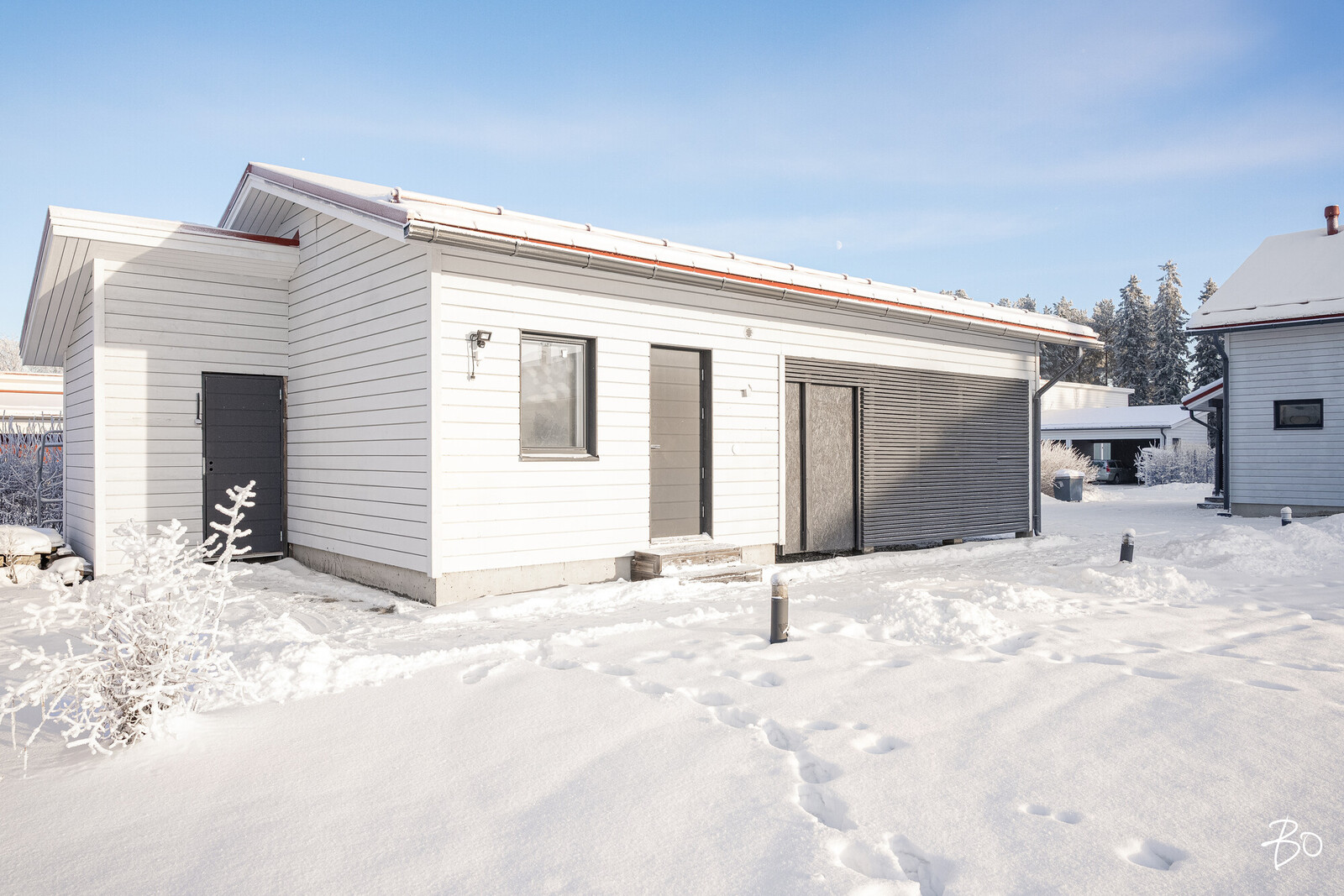 Länsituuli 16 - kuva 35