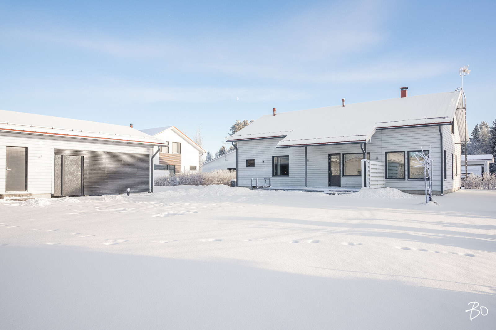 Länsituuli 16 - kuva 36