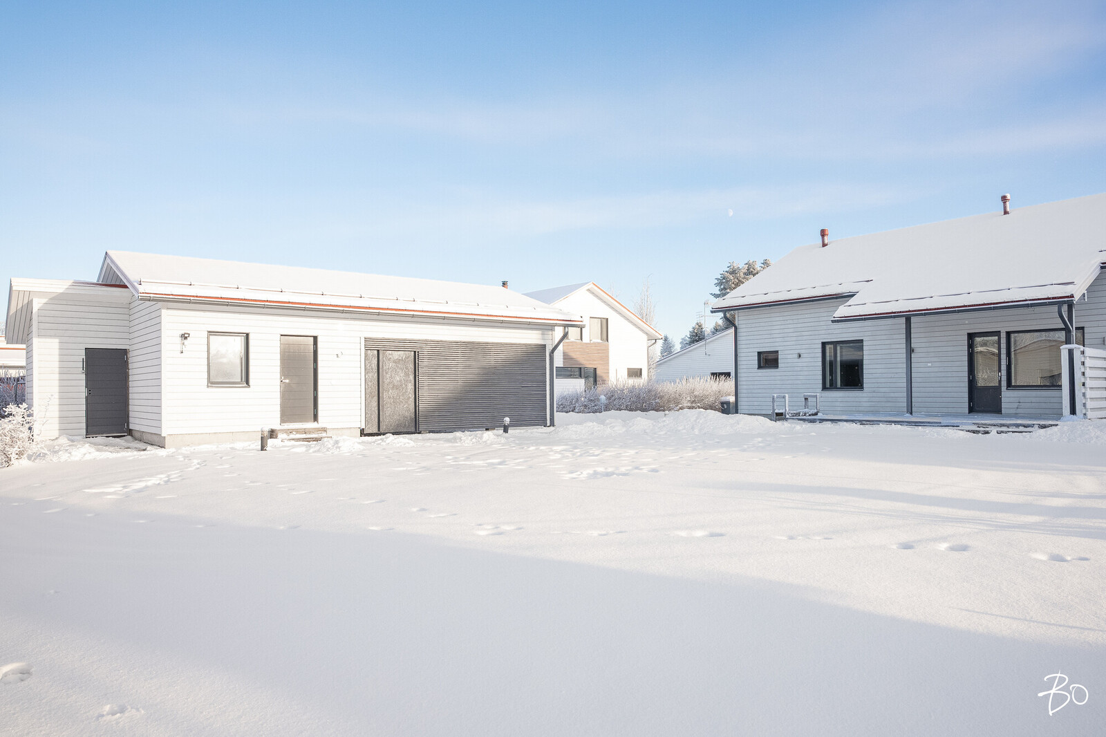 Länsituuli 16 - kuva 37