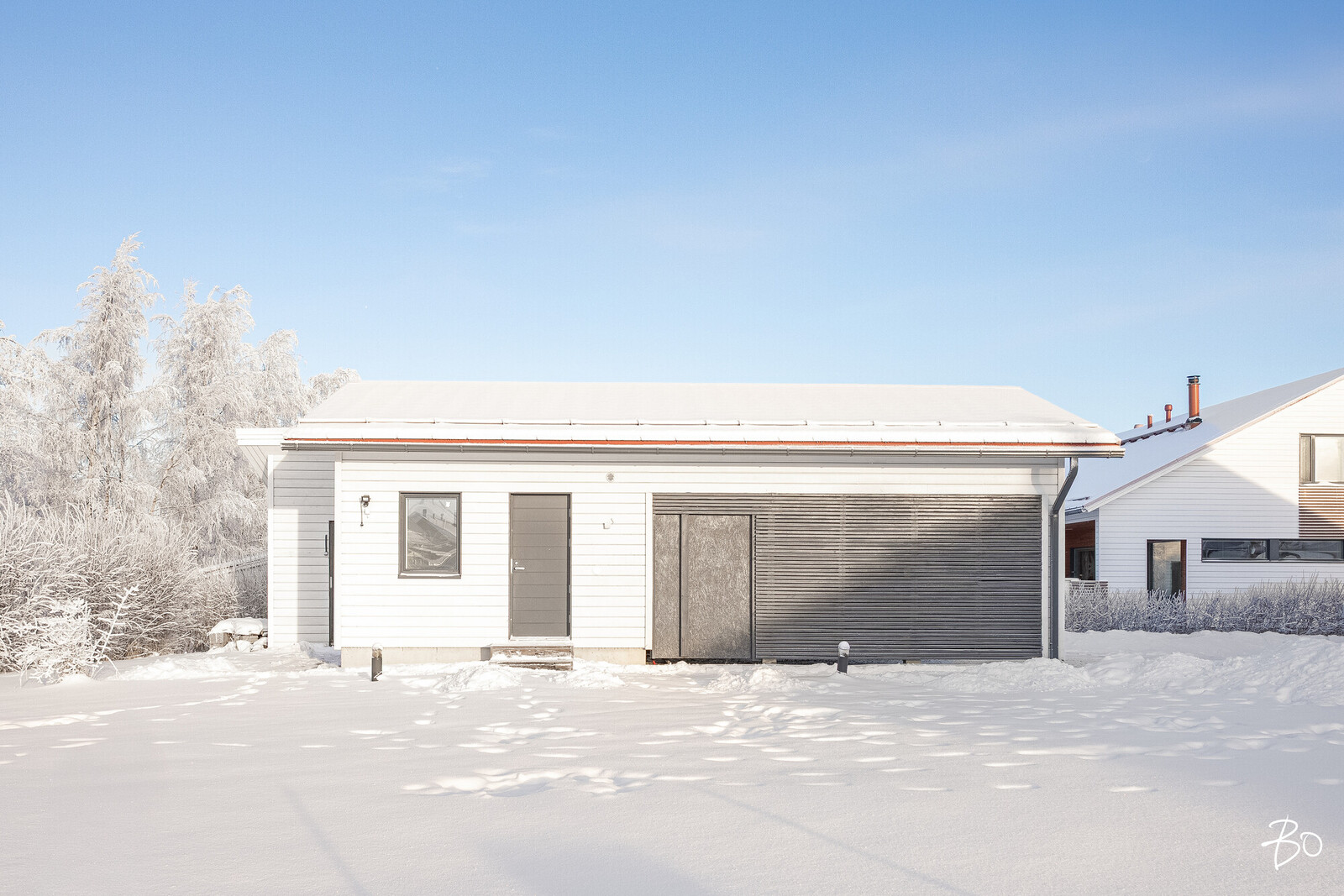 Länsituuli 16 - kuva 38