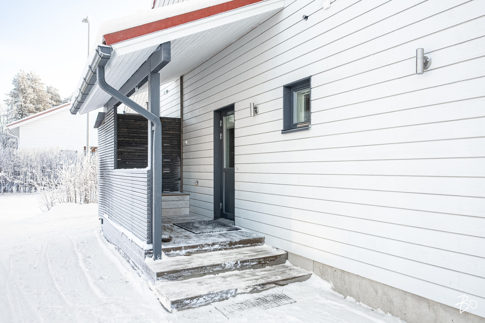 Länsituuli 16 - kuva 29