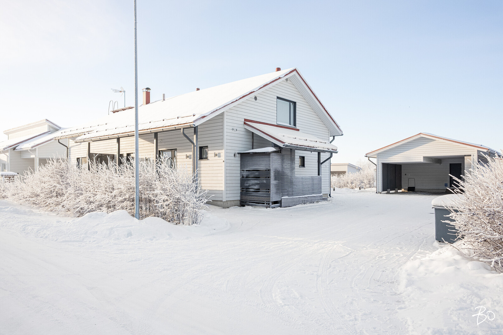 Länsituuli 16 - kuva 28