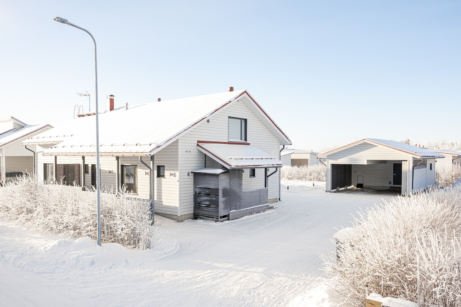 Länsituuli 16 - kuva 3