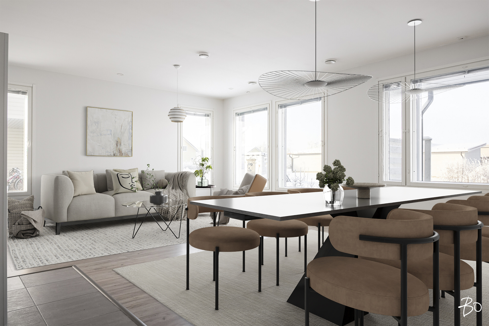 Länsituuli 16 - kuva 10