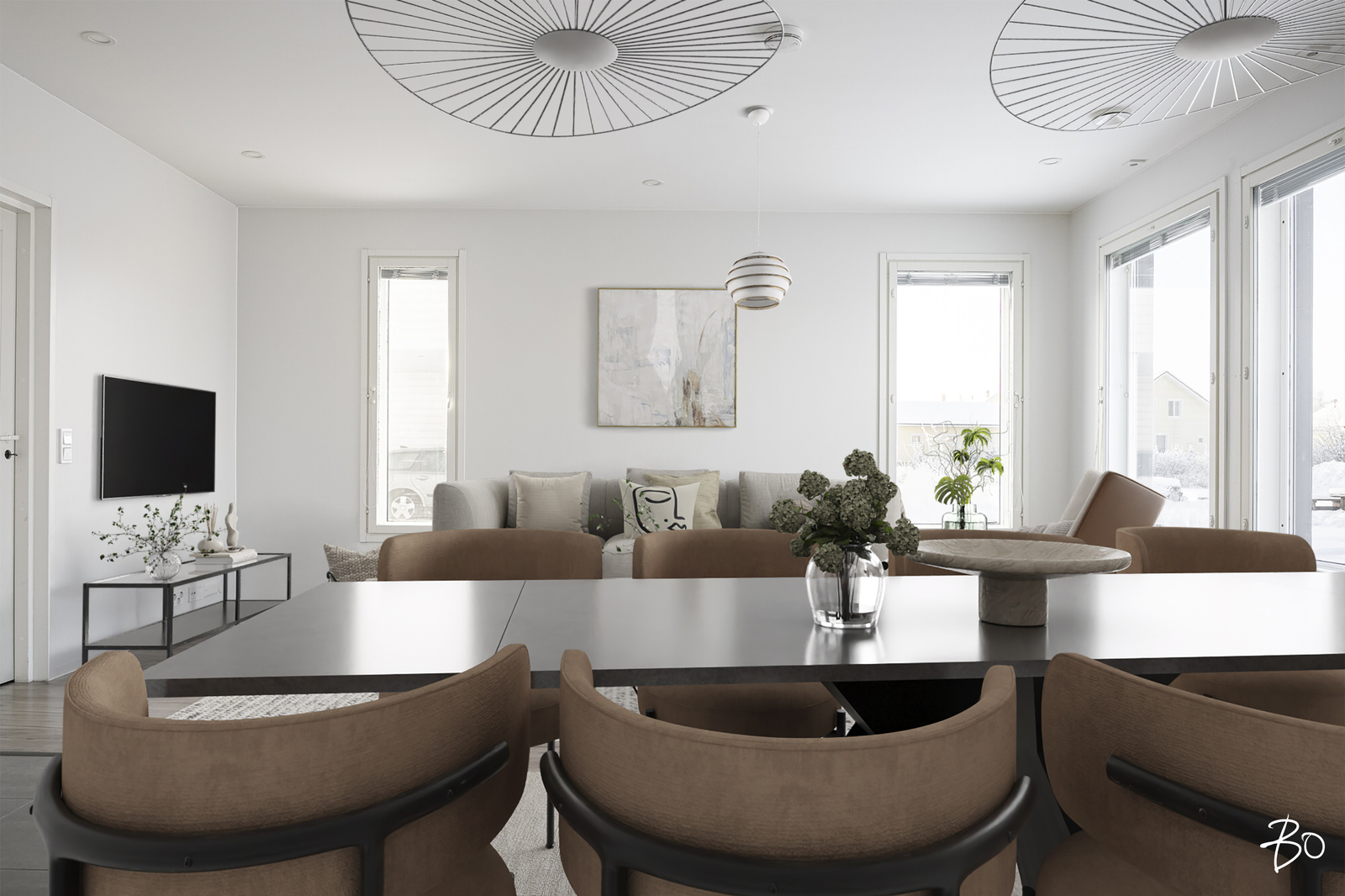 Länsituuli 16 - kuva 12