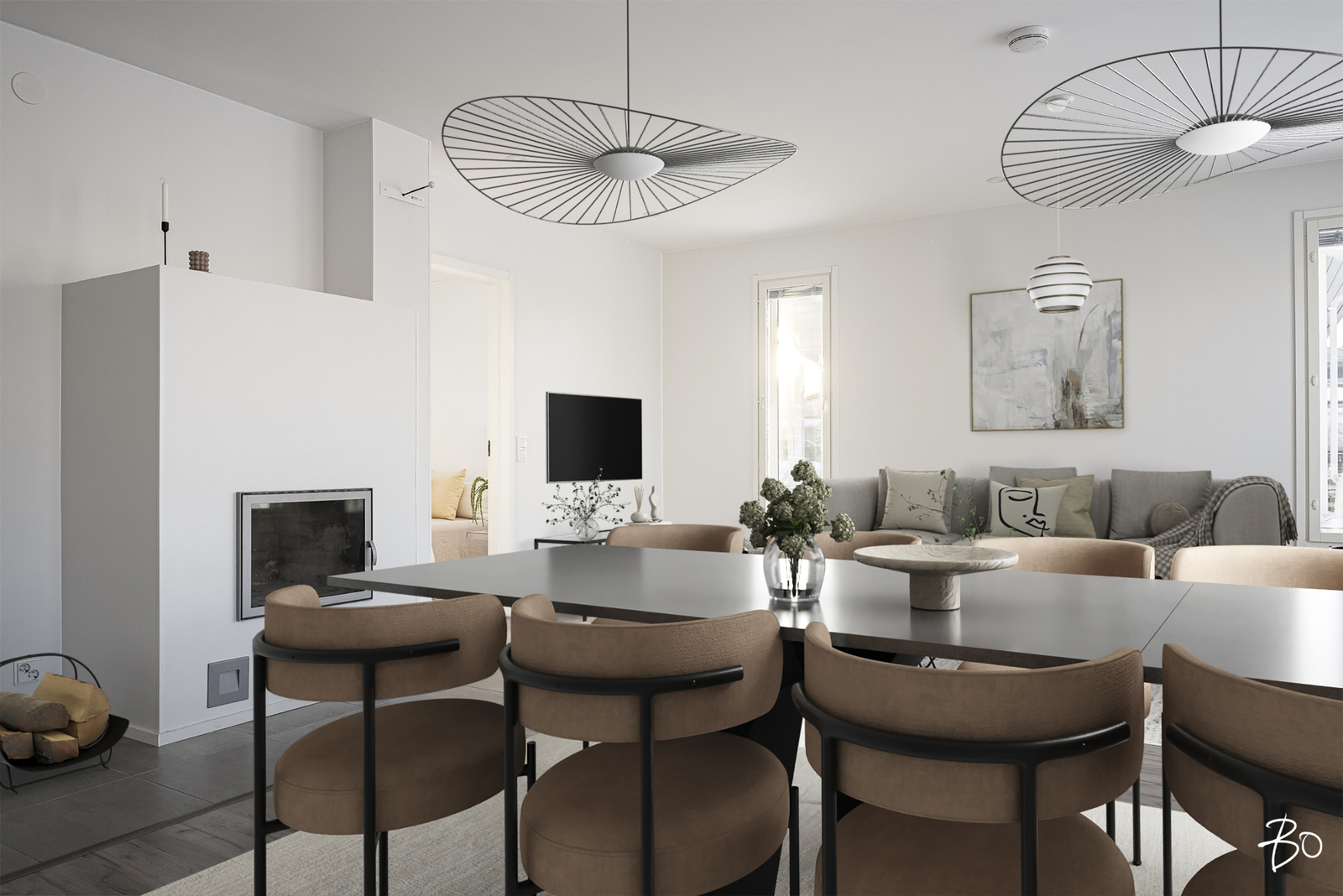 Länsituuli 16 - kuva 11