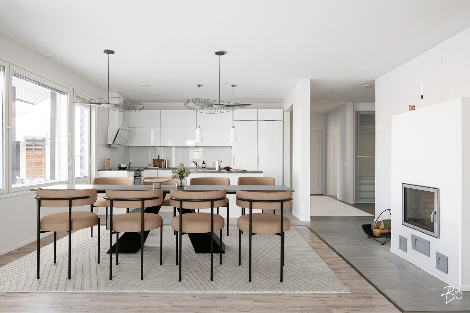 Länsituuli 16 - kuva 13