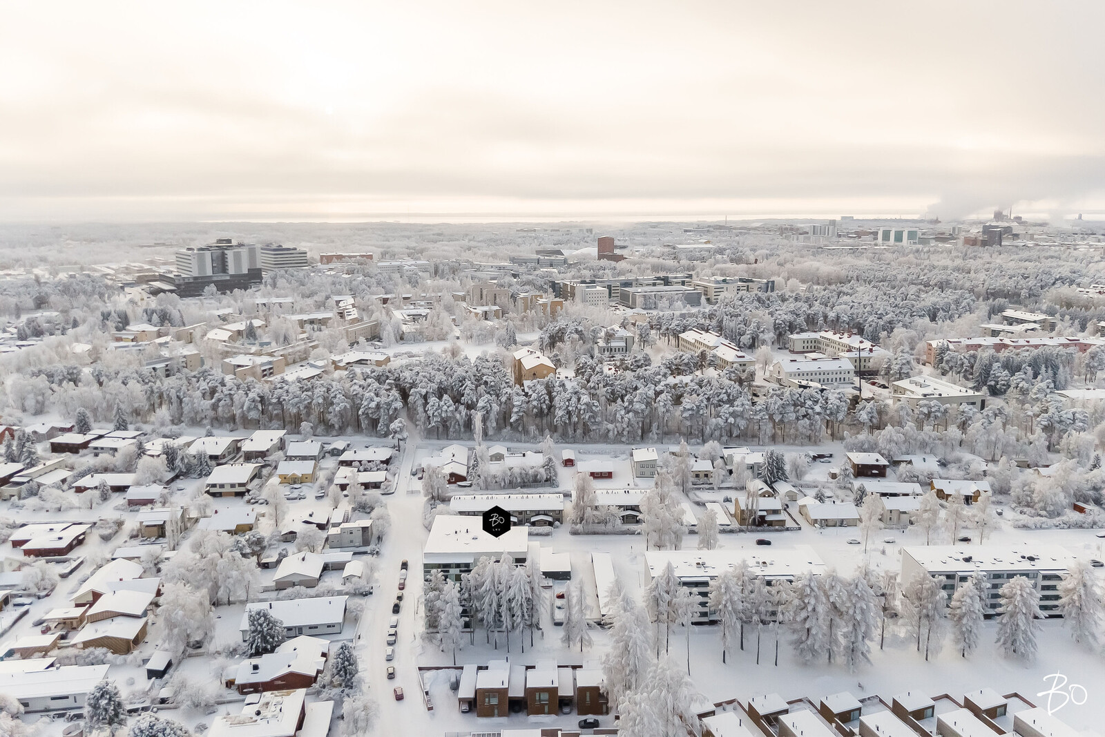 Valurinkuja 3 - kuva 33