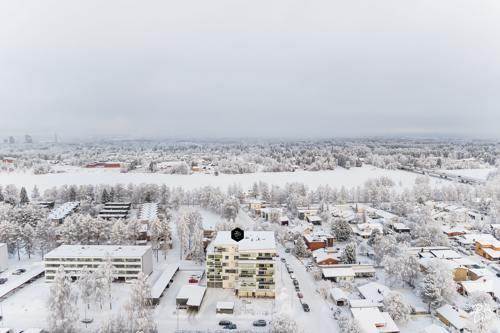 Valurinkuja 3 - kuva 32