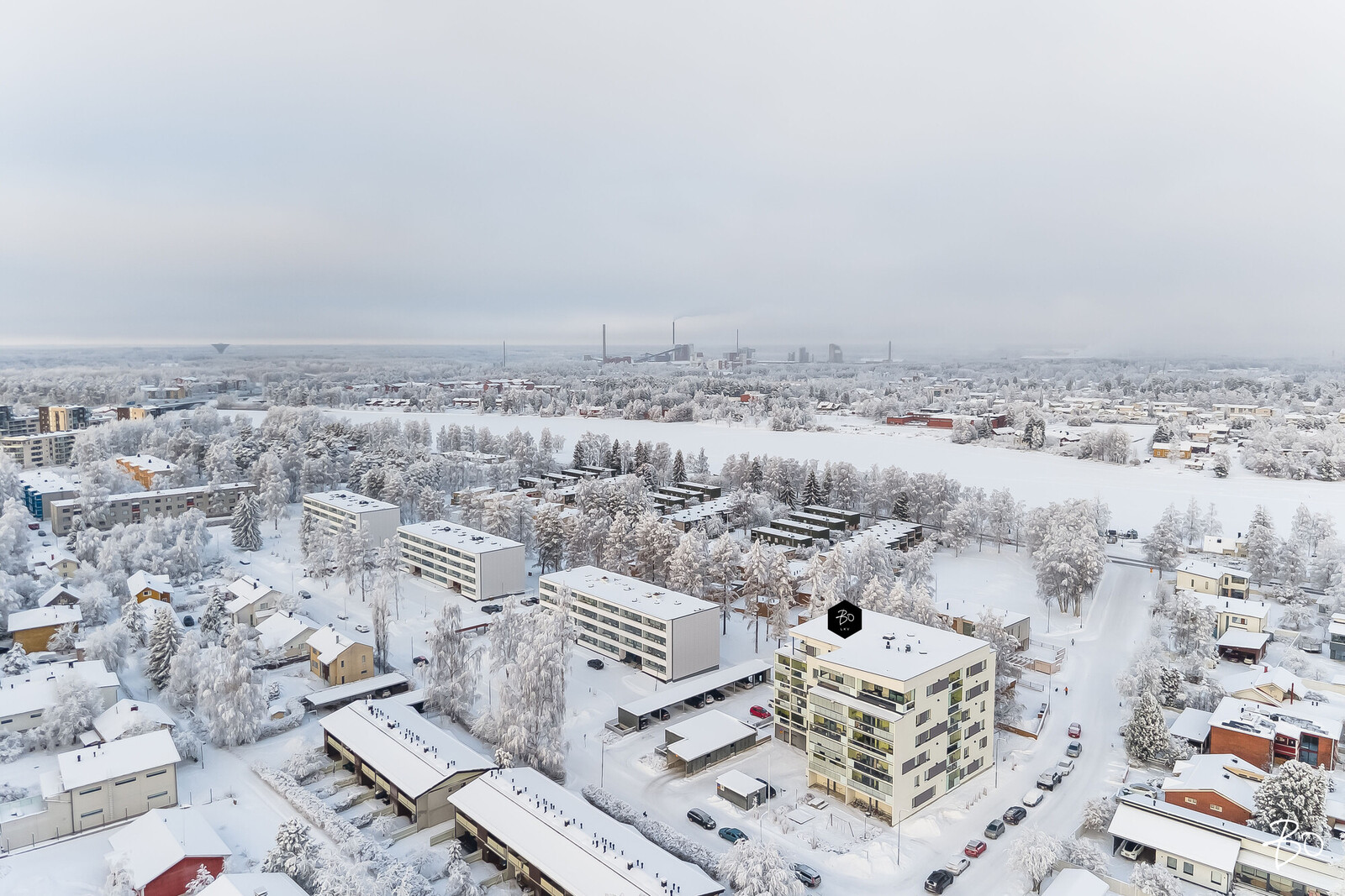 Valurinkuja 3 - kuva 31