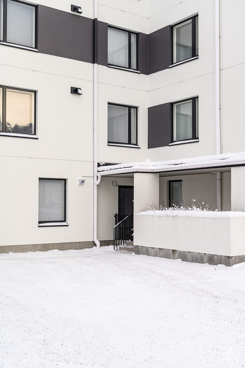 Valurinkuja 3 - kuva 23