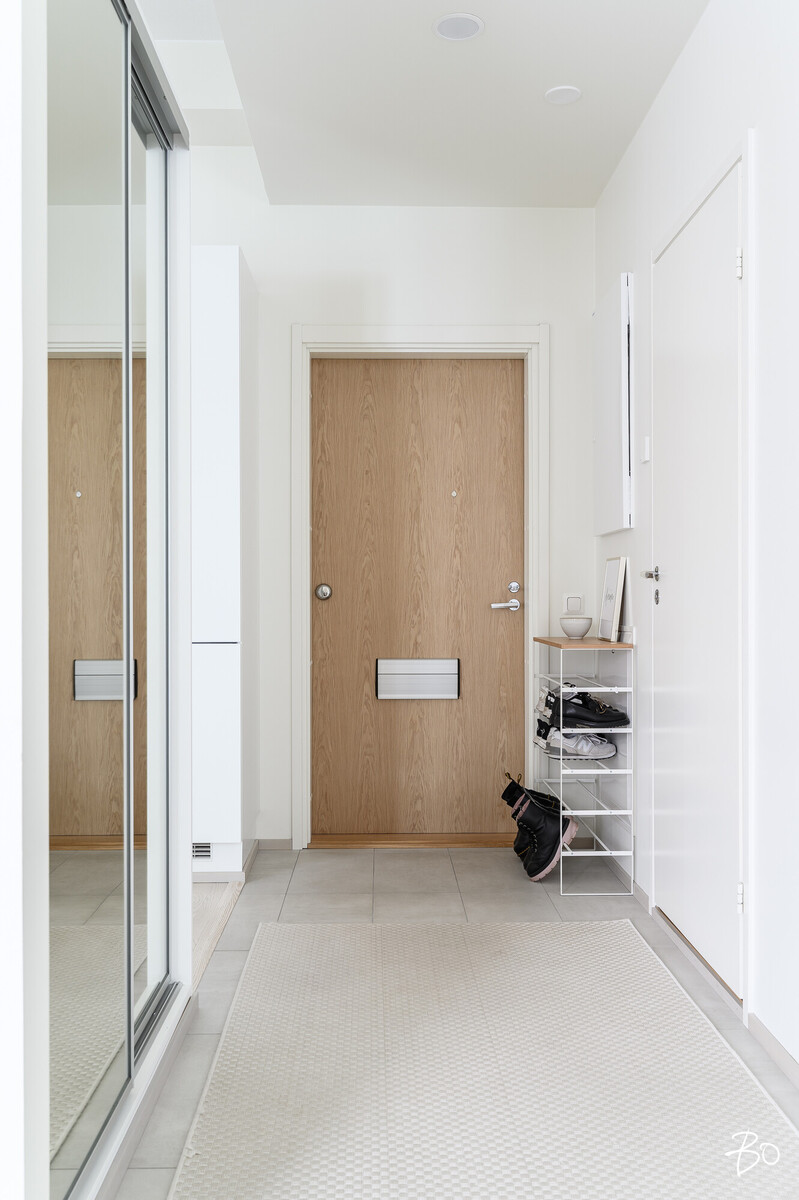 Valurinkuja 3 - kuva 16