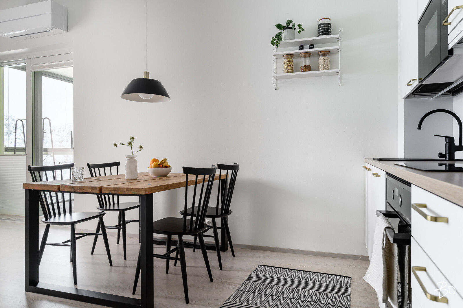 Valurinkuja 3 - kuva 10