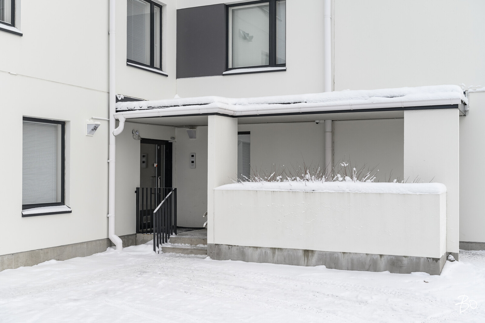 Valurinkuja 3 - kuva 22