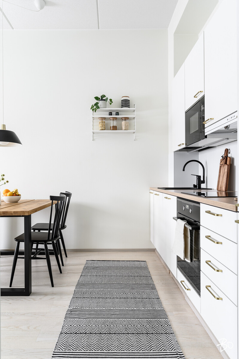 Valurinkuja 3 - kuva 9