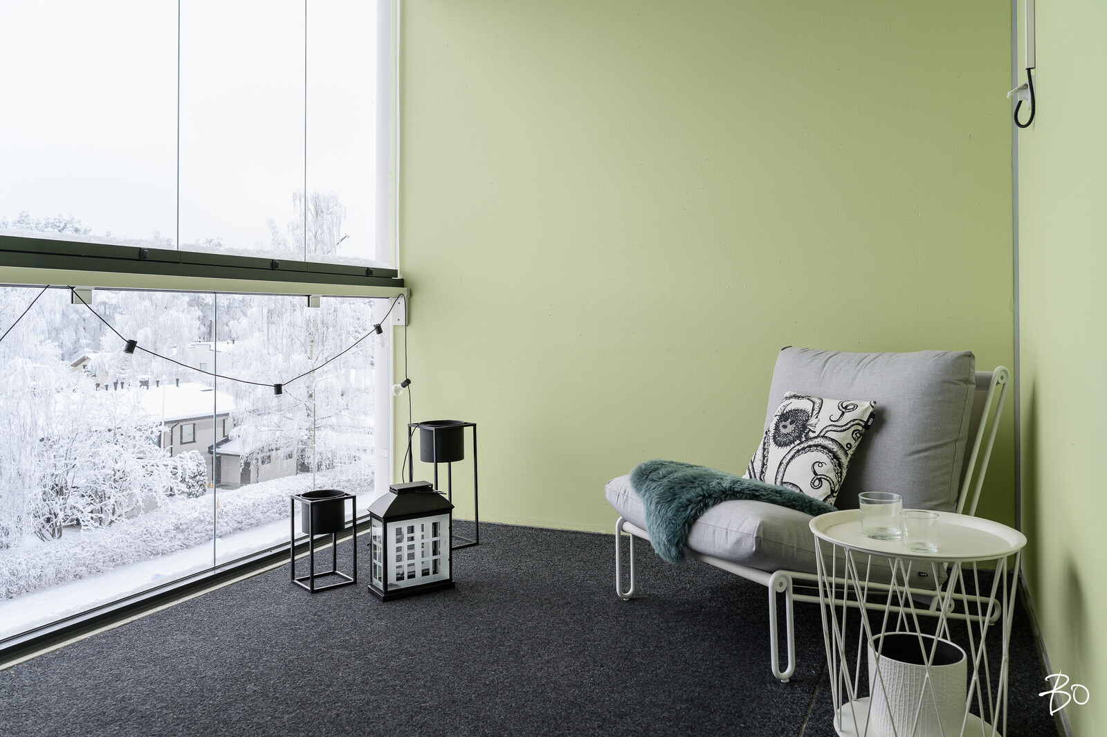 Valurinkuja 3 - kuva 21