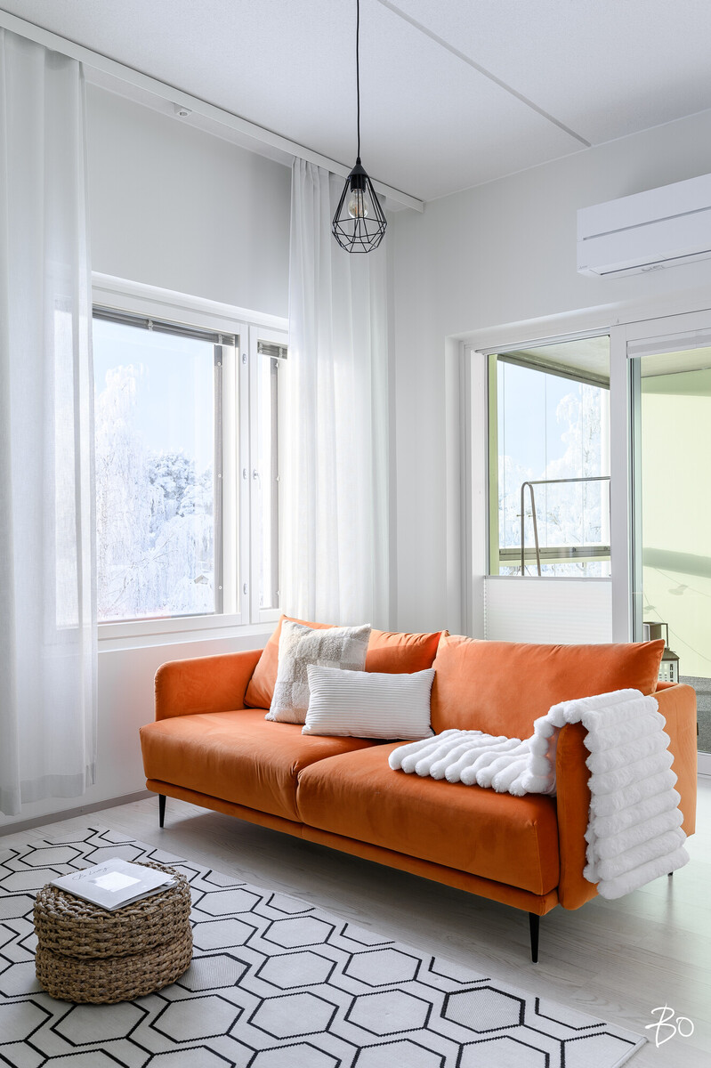 Valurinkuja 3 - kuva 6