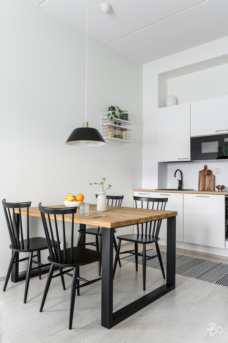 Valurinkuja 3 - kuva 8